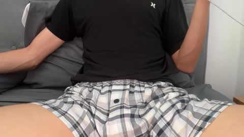 Snapshot of gh0st_boy_ chatting on October 6, 2025, 3:42 pm gh0st_boy_ online show from October 6, 2025, 3:42 pm