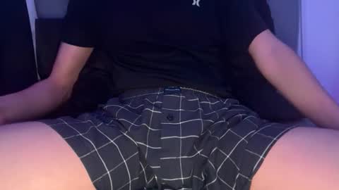 Snapshot of gh0st_boy_ chatting on February 26, 2026, 2:21 am gh0st_boy_ online show from February 26, 2026, 2:21 am