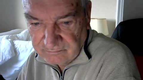 Gisse online show from December 28, 2024, 8:26 am