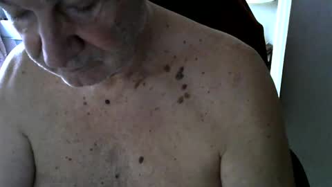 Gisse online show from February 12, 2025, 10:24 am