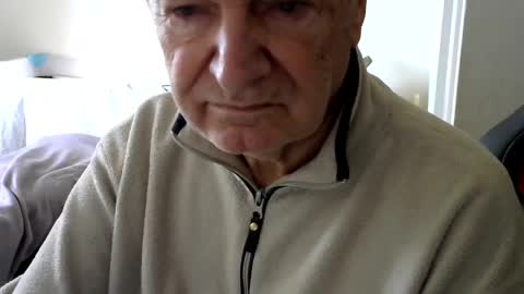 Gisse online show from March 3, 2025, 10:28 am