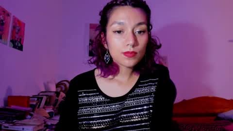 Grisel 3 online show from December 3, 2024, 2:03 am