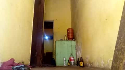 Gaby online show from September 22, 2025, 7:05 pm