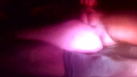 ghafrid0 online show from January 3, 2025, 8:11 pm