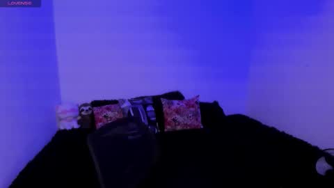 ghanima_1 online show from September 26, 2025, 12:36 am