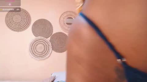 GhanimaWalter online show from December 4, 2025, 9:29 am