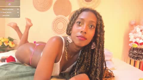 GhanimaWalter online show from December 14, 2025, 12:32 pm