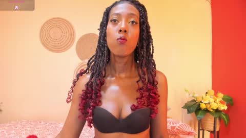 GhanimaWalter online show from January 15, 2026, 9:36 am