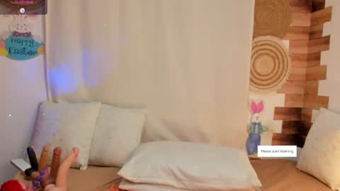 GhanimaWalter online show from April 2, 2026, 7:06 am