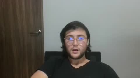 ghardh3 online show from January 8, 2025, 11:09 pm