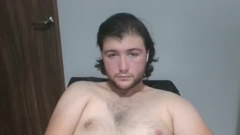 ghardh3 online show from January 9, 2025, 11:45 pm