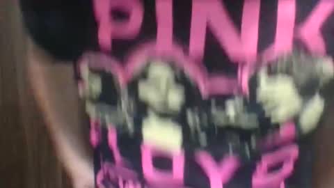 ghardh3 online show from January 16, 2025, 11:06 pm