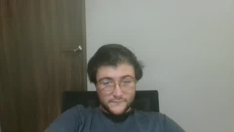 ghardh3 online show from September 8, 2025, 11:04 pm