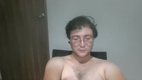 ghardh3 online show from September 24, 2025, 11:30 pm