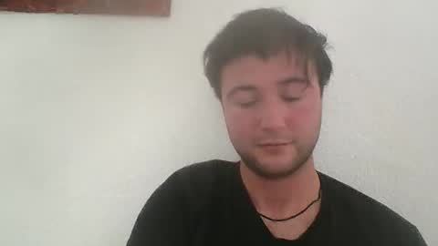 ghardh3 online show from March 14, 2026, 7:41 pm