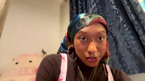 Snapshot of ghastgirlt_t chatting on October 17, 2025, 4:59 am ghastgirlt_t online show from October 17, 2025, 4:59 am