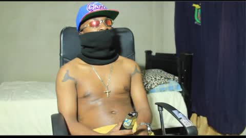 ghettolife2020 online show from February 9, 2025, 3:22 am