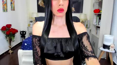 Snapshot of ghiahot chatting on May 1, 2026, 3:05 pm gia gmz online show from May 1, 2026, 3:05 pm