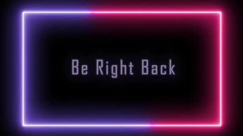 ghidorah_1973 online show from November 3, 2025, 10:53 pm