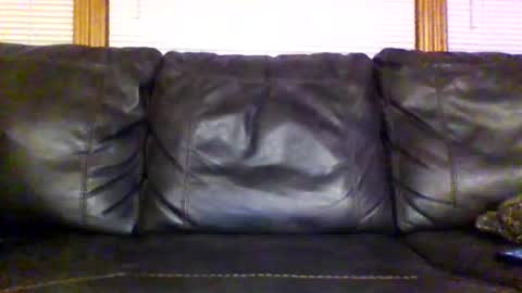 ghost2534 online show from December 5, 2024, 4:20 am