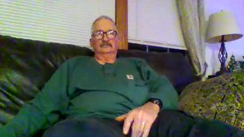 ghost2534 online show from December 25, 2024, 4:33 am