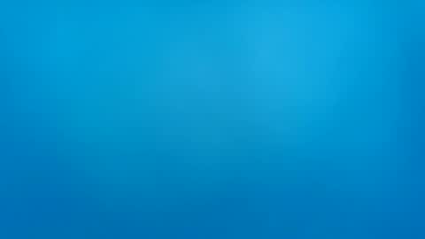 ghost2534 online show from December 29, 2024, 6:27 pm