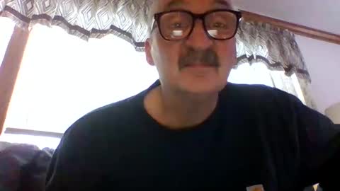 ghost2534 online show from January 8, 2025, 12:47 pm