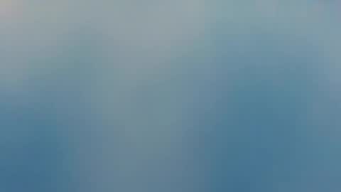 ghost2534 online show from January 11, 2025, 1:11 pm