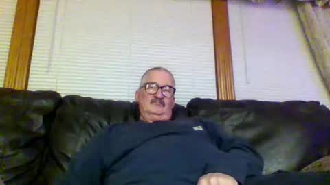 ghost2534 online show from January 16, 2025, 12:12 am