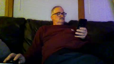 ghost2534 online show from January 18, 2025, 2:58 am