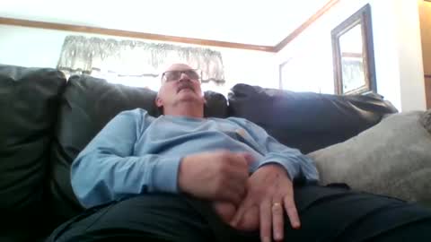 ghost2534 online show from February 4, 2025, 6:17 pm