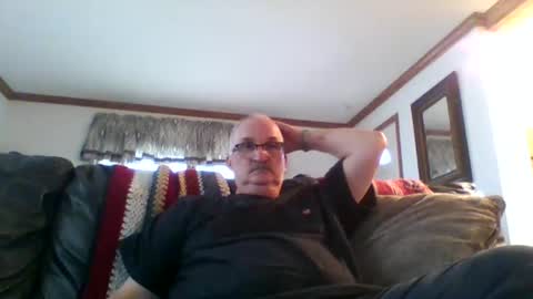 ghost2534 online show from September 25, 2025, 5:49 pm