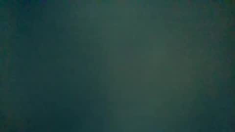 ghost2534 online show from January 7, 2026, 4:59 am