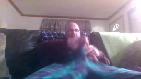 ghost2534 online show from February 1, 2026, 12:09 am