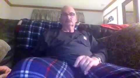 ghost2534 online show from February 9, 2026, 2:48 am