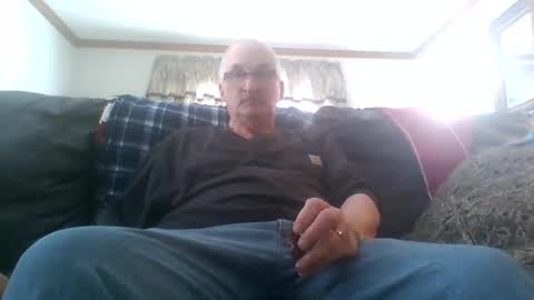 ghost2534 online show from February 10, 2026, 8:13 pm