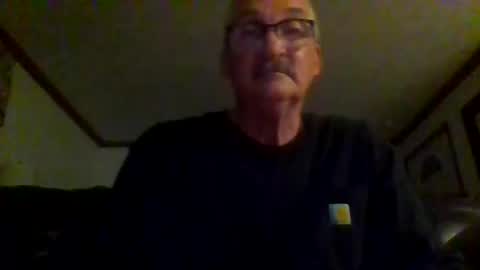 ghost2534 online show from May 19, 2026, 8:09 am