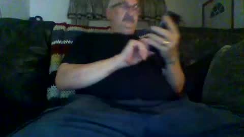 ghost2534 online show from July 6, 2026, 3:25 am