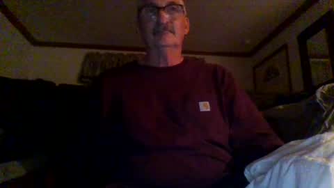 ghost2534 online show from July 9, 2026, 1:53 am
