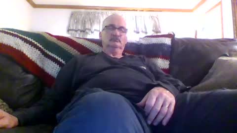ghost2534 online show from July 12, 2026, 12:45 am