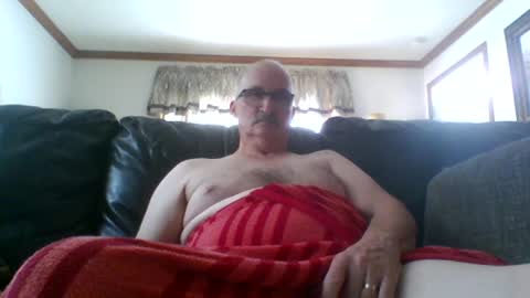 ghost2534 online show from July 15, 2026, 7:30 pm