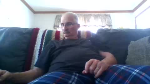 ghost2534 online show from July 20, 2026, 8:44 pm