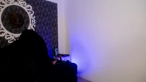 Your Girl  online show from October 14, 2025, 3:29 am