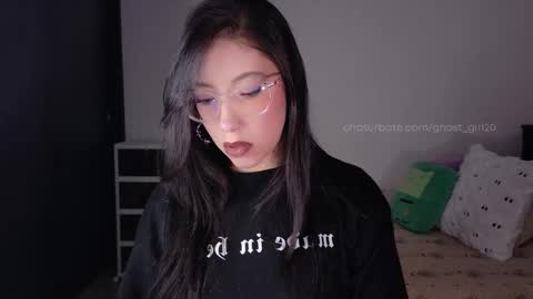 Im Jenn Next stream Monday - start -5 GMT online show from September 22, 2025, 1:40 am