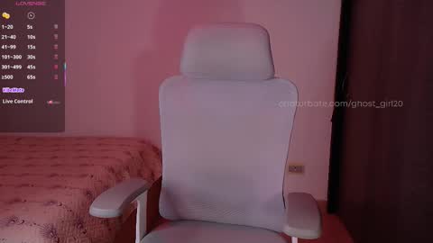 Im Jenn Next stream Monday - start -5 GMT online show from December 14, 2025, 12:05 am