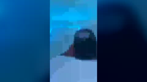 Snapshot of ghostboy04 chatting on July 20, 2026, 8:00 pm ghostboy04 online show from July 20, 2026, 8:00 pm