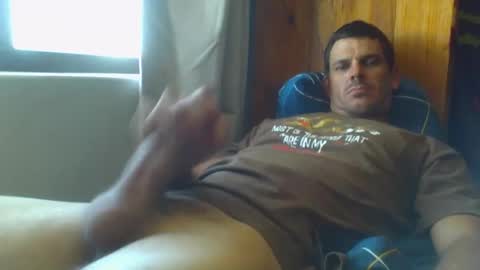 Snapshot of ghostbuster chatting on March 11, 2025, 12:39 pm ghostbuster online show from March 11, 2025, 12:39 pm