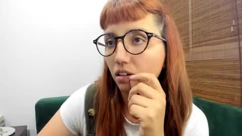 andy online show from January 6, 2026, 2:04 am