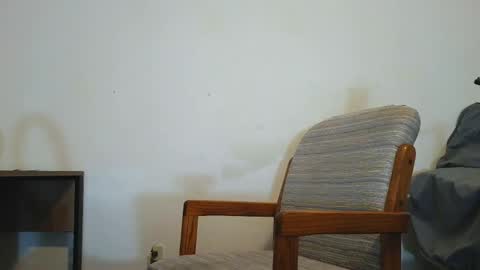 big boy ghost face online show from September 16, 2025, 3:40 am