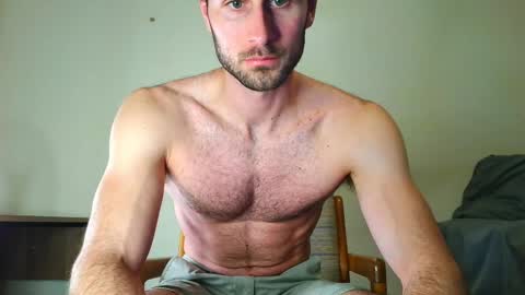 big boy ghost face online show from September 19, 2025, 3:30 am